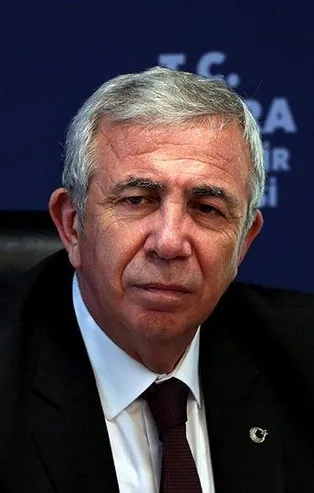 CHP'de zam furyası devam ediyor! Ankara'da okul servisi ücretlerinde yüzde 10'un üzerinde artış