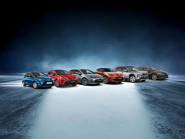 son-gun-uyarisi-yuzde-0-faiz-12000-tl-indirim-2021-yili-otomobil-kampanyalari-toyota-renault-fiat-honda-volkswagen-seat-1612086006666.jpg Yüzde 0 faiz! Son gün uyarısı! 12.000 TL indirim! 2021 yılı otomobil kampanyaları! Toyota, Renault, Fiat, Honda, Volkswagen, Seat...-3