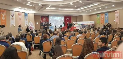 Ersun Yanal’dan Fenerbahçe açıklaması!