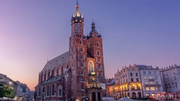 Lüks harcamada zirvedeler! Dünyanın en çok para harcayan ülkesi - 19