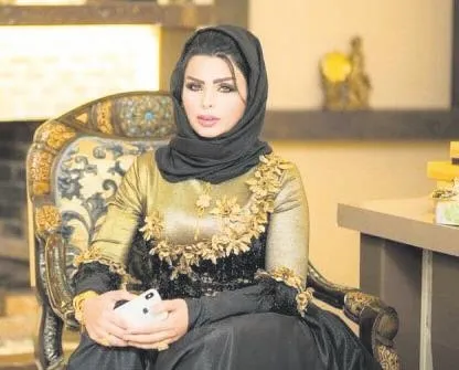 Barbielerın sır sonu