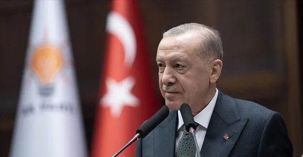 Başkan Erdoğan'dan düşürülen İran füzesiyle ilgili ilk açıklama: "Anında gerekli müdahalede bulunuyoruz"