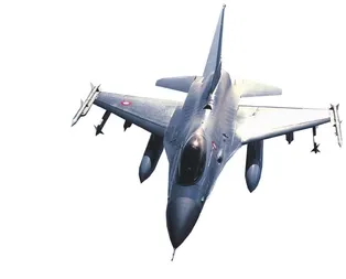 Sevdiklerinizi alıp gidin