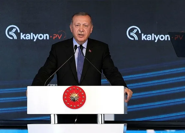 Fatih sondaj gemisi, ilk büyük fethini mi gerçekleştirdi?-1