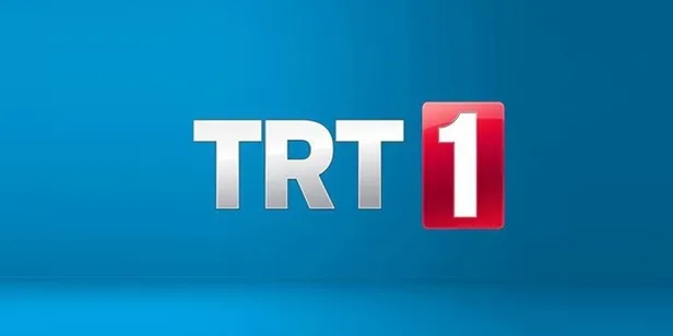 trt-dunya-kupasi-frekansi-nasil-ayarlanir-trt-yeni-frekans-guncelleme-2022-trt-1-uydu-frekans-bilgileri-ayarla-1671376596766.jpg