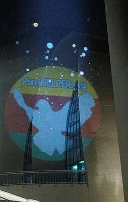 Almanya'da camiye küstah saldırı