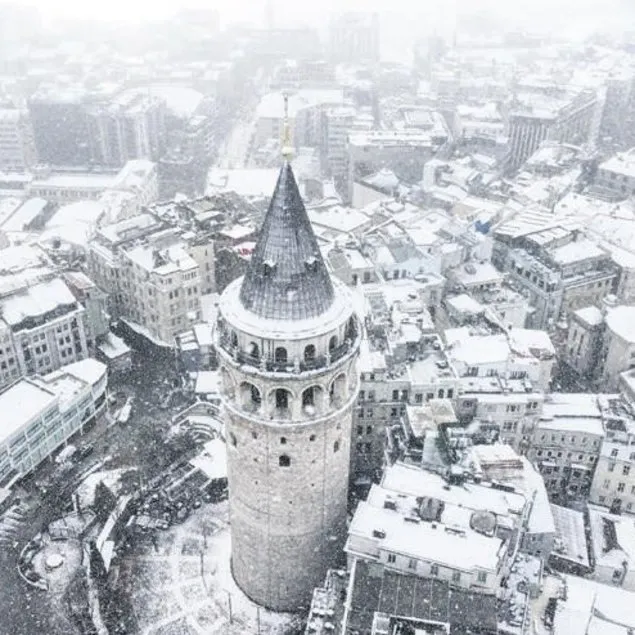 Isıntanbul
