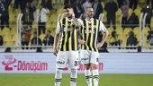 FENERBAHÇE TRANSFER HABERLERİ | Fenerbahçe’de Krunic yerine Arjantinli yıldız!