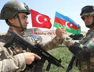Azerbaycan tezkeresi hakkında flaş açıklama!