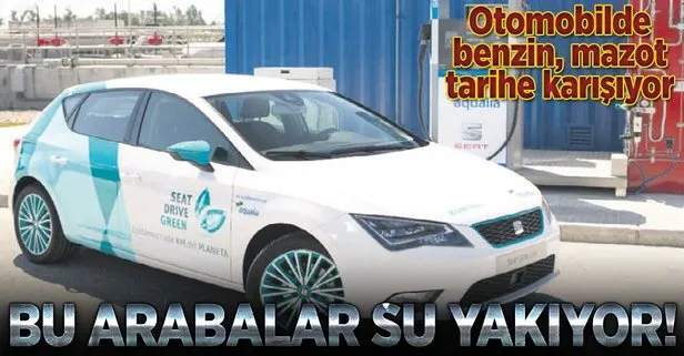 Super otolar