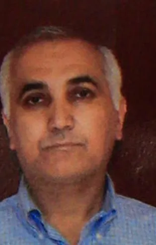 Mahkemeden FETÖ'cülerle ilgili skandal kararlar