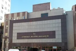 Etimesgut Belediyesi ekmek desteğini kesti