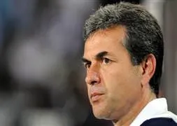 İşte yeni Fenerbahçe