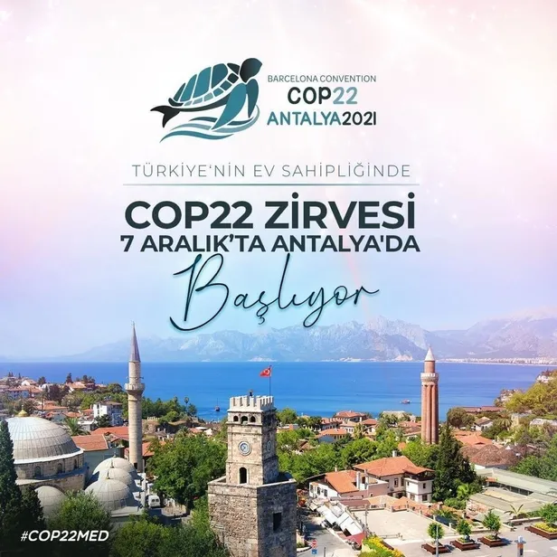 geri-sayim-basladi-cop-22-konferansi-antalyada-yapilacak-1638731523852.jpeg Geri sayım başladı: Cop 22 Konferansı Antalya’da yapılacak!-1