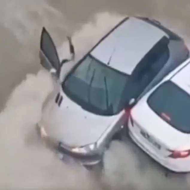 Ankara’da can pazarı!