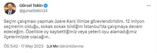 chpde-genel-baskanlik-savasi-kizisti-gursel-tekinin-karsa-gitmem-tweeti-ne-anlama-geliyor-ekrem-imamoglu-ve-mu-1684392224975.jpg