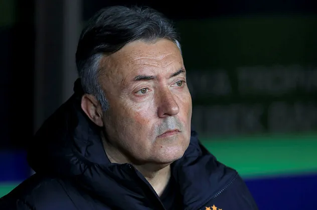 Galatasaray'da kötü gidişat istatistiklere de yansıdı! En çok transferi yaptı ama...