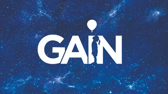 GAİN Medya'ya operasyon