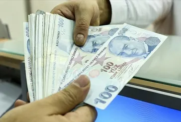 Çift ikramiye için Mart kriteri