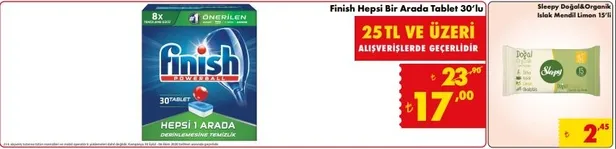 sok-30-eylul-aktuel-katalogu-indirimleri-duyuruldu-o-urunlerde-bu-hafta-buyuk-firsatlar-yer-aliyor-1601326471051.jpg ŞOK 30 Eylül aktüel kataloğunda pek çok fırsat var! Çarşamba günü ŞOK aktüel indirimleri nelerdir?-2