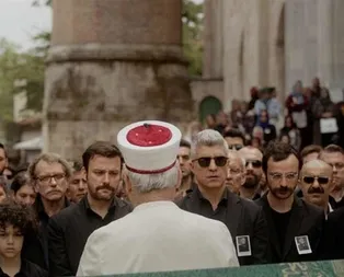 İstanbullu Gelinin final bölümünde şok ayrılık! İstanbullu Gelin final bölümü izle Star TV 87. Bölüm