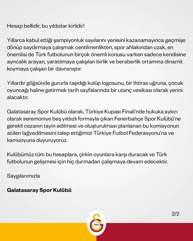 tffden-1959-yili-oncesi-sampiyonluklarina-iliskin-flas-aciklama-ozel-komisyon-kurulacak-galatasaraydan-cok-ser-1689456050938.jpeg