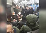 İşte CHPli Ekrem İmamoğlu ve sözcüsü Murat Ongunun hakaret ettiği 90 yolcunun ifadesi