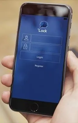 İşte ByLock’çu kalemşörler!