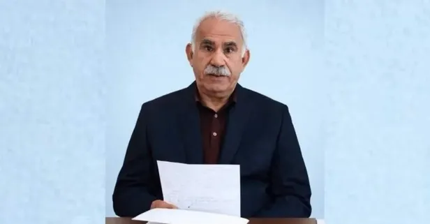 İmralı "statü"kosu! Öcalan 10 günde ikinci kez "Umut Hakkı" istedi... Ahmet Türk'ü ve kayyumları gündeme getirdi