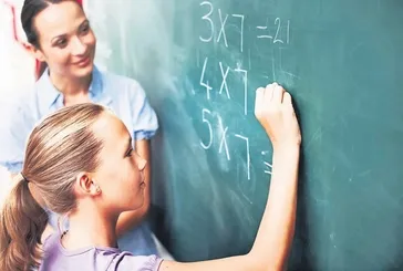 Memur maaşları yükseldii! En düşük aylık 61 bin lirayı aştı