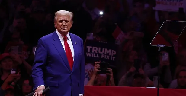 ABD’de 20 Ocak’a geri sayım: Trump üç adayını daha duyurdu!