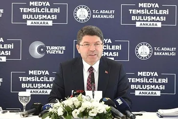 AİHM’e sert tepki