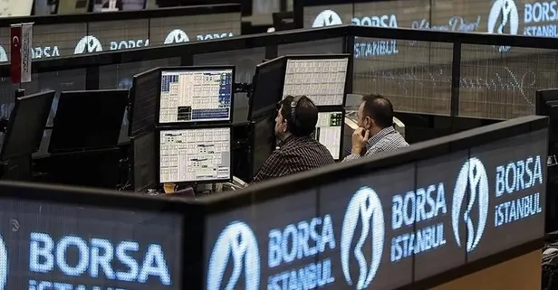 Hangi şirketler temettü ödemesi yapacak? Temettü ödeme takvimi Temmuz 2024! ERBOS, DOHOL, KMPUR, PAGYO, MERCN...