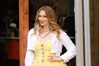 Hayal Köseoğlu ve Ersoy Nezir Çınarlı nişanlanmıştı! Evlilik tarihi ve düğün planları belli oldu