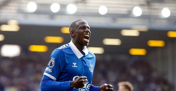 Fatih Terim ilk transferini İngiltere'den yapıyor