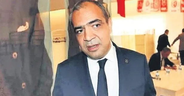 TFF’de üst düzey istifalar: PFDK başkanlığı değişti