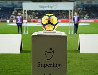 Süper Lig'de kim şampiyon olacak? 28 Eylül İddaa güncel şampiyonluk oranları | Galatasaray, Fenerbahçe, Beşiktaş, Trabzonspor şampiyonluk oranları