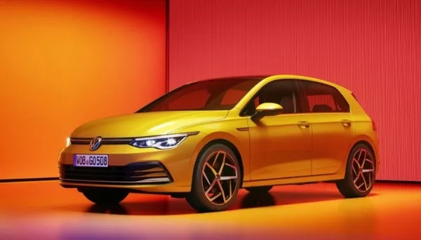 piyasaya-cikti-2021-volkswagen-golf-turkiye-fiyati-ne-kadar-yeni-volkswagen-golf-ozellikleri-nelerdir-1615815105646.jpg
