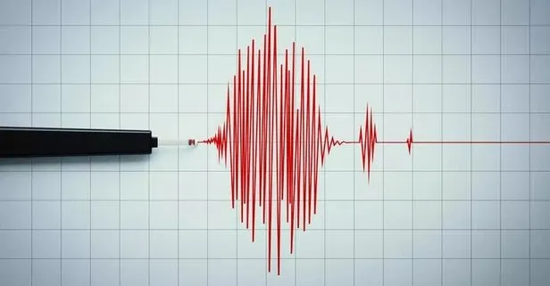 Son dakika: Antalya Manavgat, Mersin, Muğla’da deprem mi oldu? 11 Kasım 2023 AFAD Kandilli son depremler listesi
