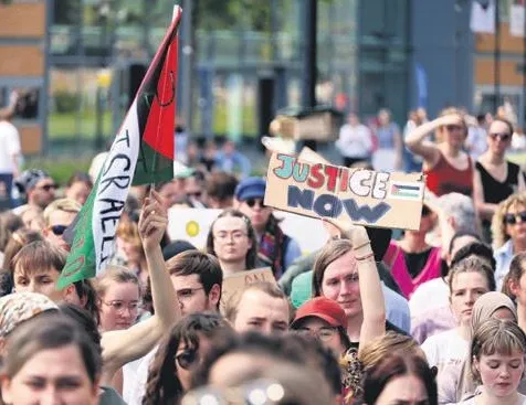 Blin’kan’ tahlili