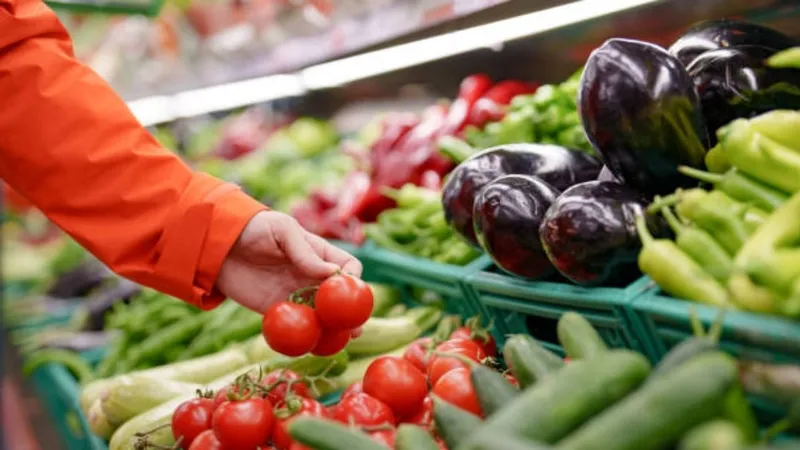 sahur-ve-iftarda-kabizliga-son-ibn-i-sinadan-1000-yillik-ramazan-recetesi-1772870122707.jpg Sahur ve iftarda kabızlığa son! İbn-i Sina’dan 1000 yıllık Ramazan reçetesi-5