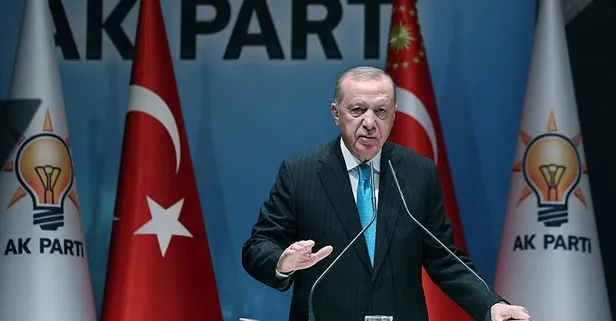 Başkan Erdoğan kiralık konutta yeni dönemi açıkladı: "Planı devlet yapacak"