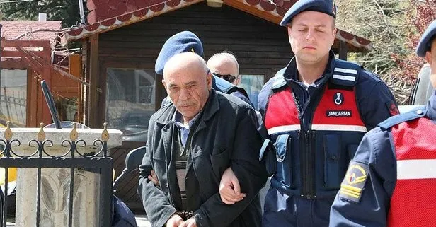 Kılıçdaroğlu’na yumruk atan Osman Sarıgün adli kontrol şartıyla serbest bırakıldı