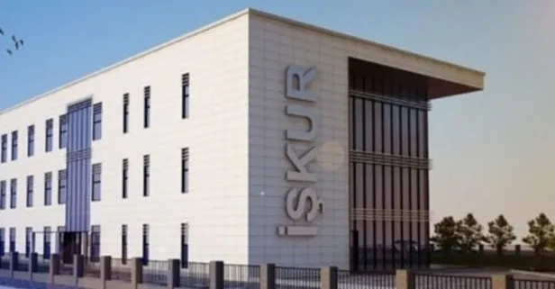 Gozler Ilanlarda Iskur Uzerinden 100 Bin Personel Alimi Ne Zaman Hangi Kurumlara Alim Yapilacak Basvuru Takvim