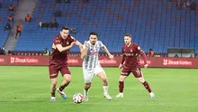 10 dakikalık gösteri! Trabzonspor - Fethiyespor: 3-0 | MAÇ SONUCU