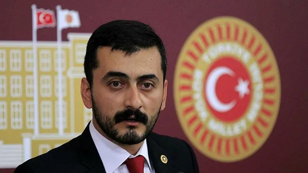 Kutu kolacı Eren Erdem'den Başkan Erdoğan'ı örnek alıyoruz itirafı: "Çok güçlü bir siyaset yapma şekli var"-5