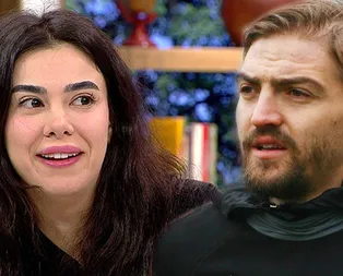 Caner Erkin ateş püskürdü! Her şeyi geri aldığım gibi...