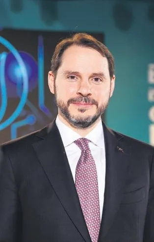 Borsa İstanbul 11 yılın en iyi çeyreklik performansına imza attı