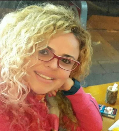 İntiharın altından dram çıktı! Sevgilisi tarafından dolandırılan kadın tüfekle intihar etti-1