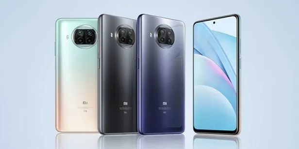 xiaomi-fiyat-listesi-2023-otv-indirimli-vergisiz-xiaomi-redmi-note-fiyatlari-ne-kadar-kac-tl-9500-tl-alti-13t-1695748892655.jpg Xiaomi FİYAT LİSTESİ 2023! 9.500 TL altı 13T Pro, Mi, Mi Max, Mi Mix Redmi fiyat listesi ve özellikleri!-5